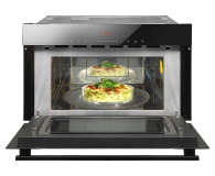 Amica AMMB 34E2GB - 1242545 - zdjęcie 5